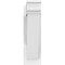 Ekena Millwork Traditional Architectural Grade PVC Outlooker with Traditional Ends, 7"W X 24"D X 24"H OUTP07X24X24TRA01 - alternate 4